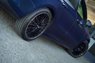 Mercedes-Benz CLA – thumbnail 21