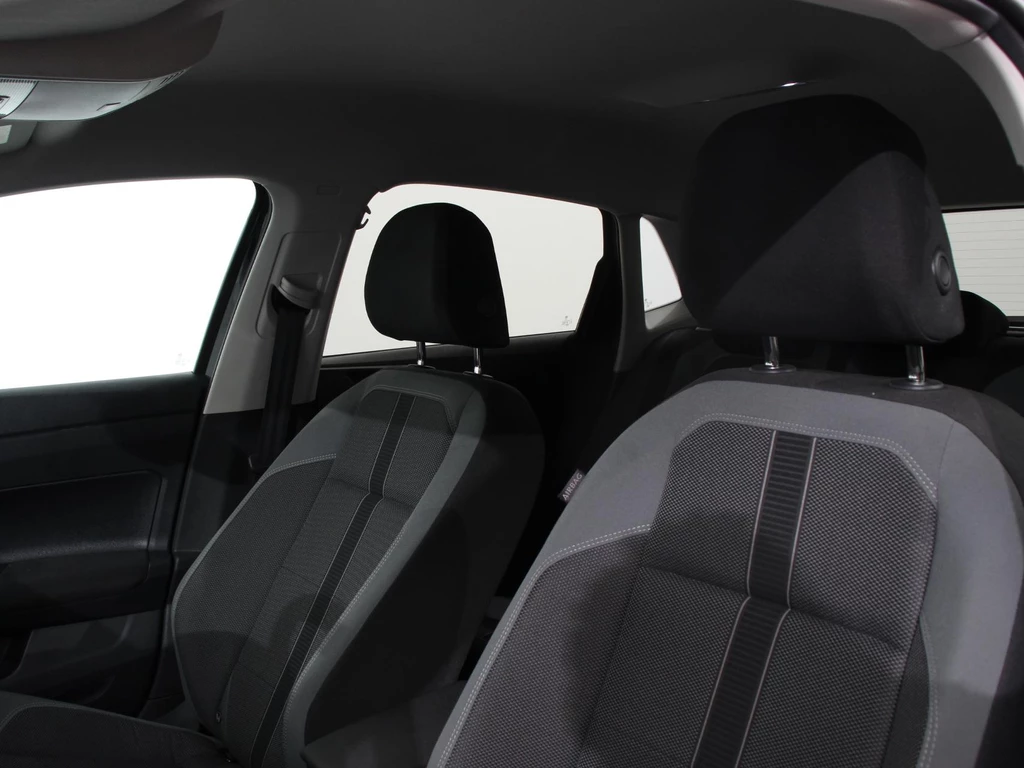 Volkswagen Polo – foto 27