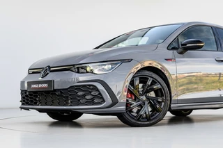 Volkswagen Golf – thumbnail 3