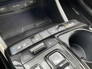 Hyundai Tucson – thumbnail 31
