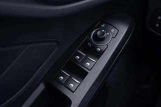 Ford Focus – thumbnail 49