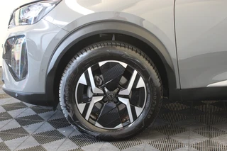 Peugeot 2008 – thumbnail 7