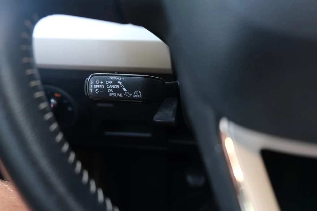 SEAT Arona – foto 28