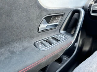 Mercedes-Benz CLA – thumbnail 32