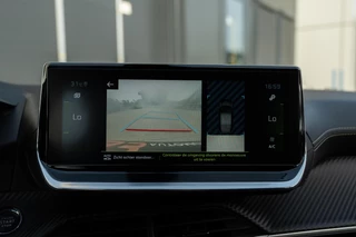 Peugeot 208 – thumbnail 23