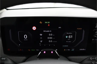 Kia EV3 – thumbnail 25