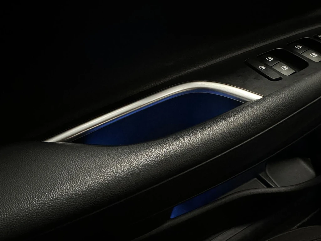 Hyundai Bayon – foto 26