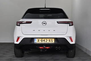 Opel Mokka – thumbnail 4