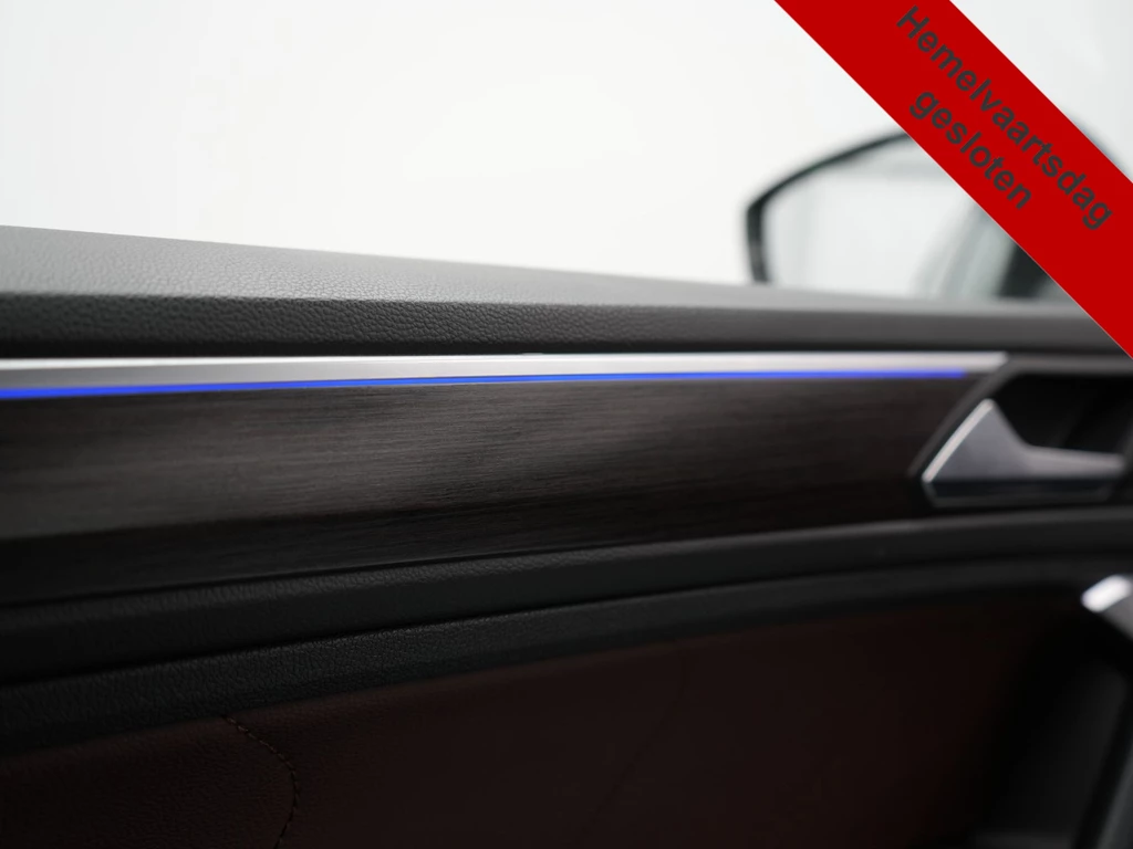 Volkswagen Tiguan – foto 37