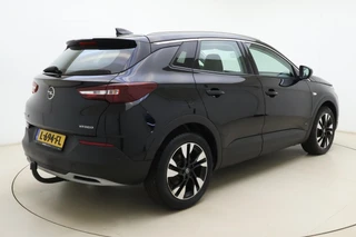 Opel Grandland X – thumbnail 6