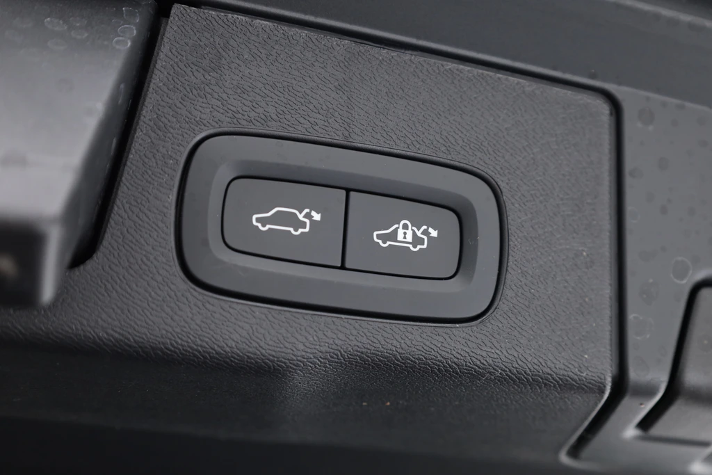 Volvo XC60 – foto 33