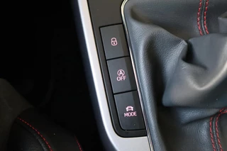 SEAT Arona – thumbnail 34