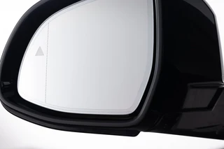 BMW iX3 – thumbnail 33