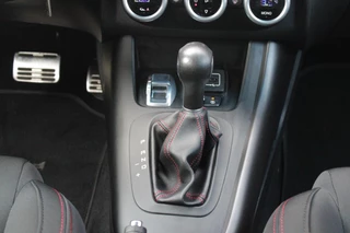Alfa Romeo Giulietta – thumbnail 19