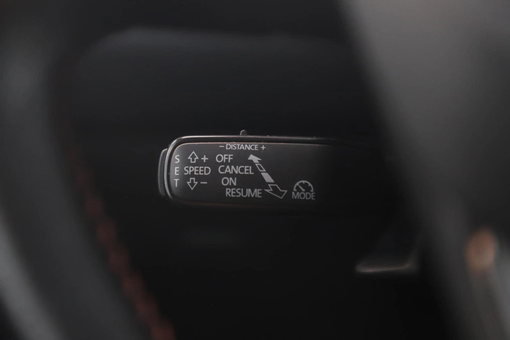 SEAT Arona – foto 16
