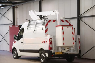 Renault Master – thumbnail 4
