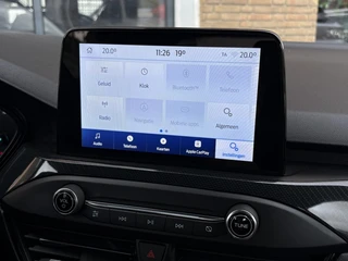 Ford Focus – thumbnail 41
