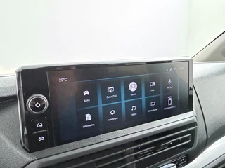 Opel Vivaro – thumbnail 18