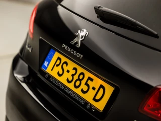 Peugeot 308 – thumbnail 27