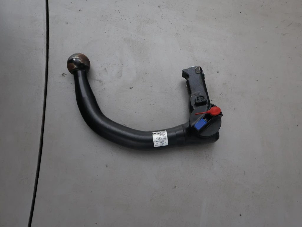 Audi A4 – foto 16