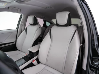 Toyota Mirai – thumbnail 23