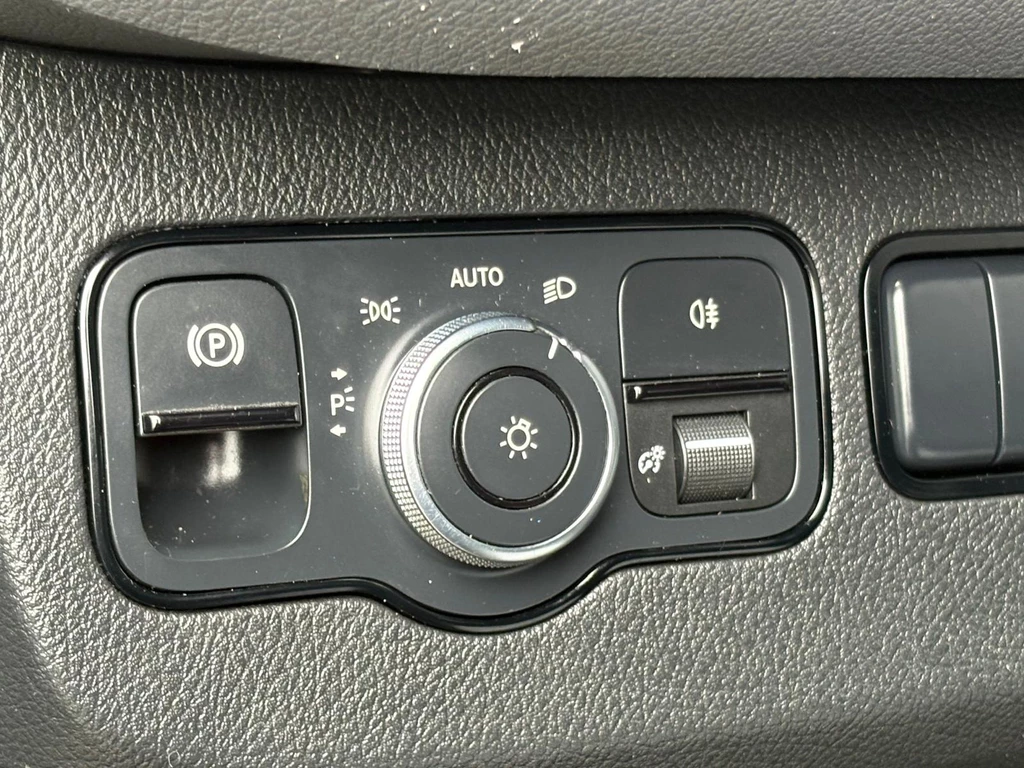 Mercedes-Benz Sprinter – foto 26