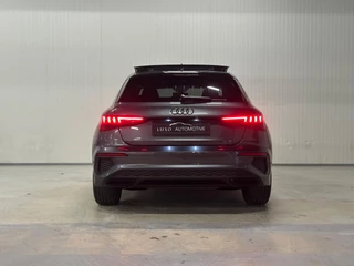Audi A3 – thumbnail 6