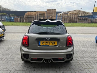 MINI Cooper – thumbnail 7