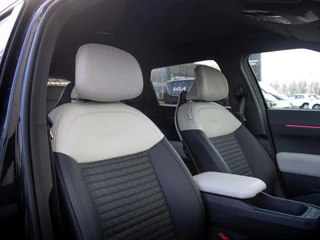 Kia EV4 – thumbnail 27