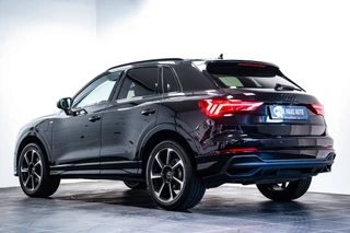 Audi Q3 – thumbnail 1