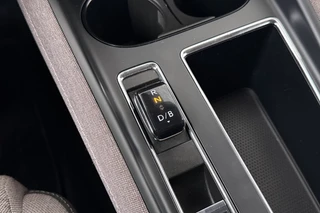 Škoda Enyaq iV – thumbnail 34