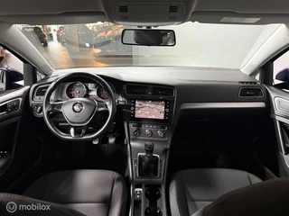 Volkswagen Golf – thumbnail 35