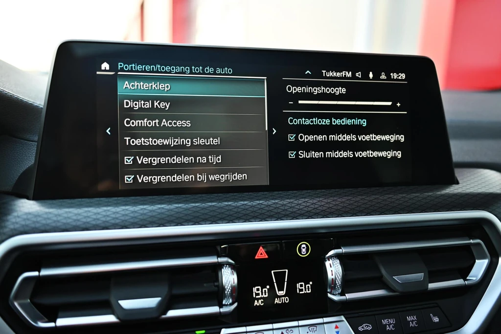 BMW X3 – foto 43