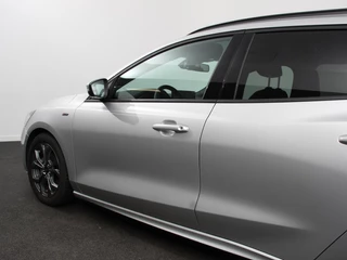 Ford Focus – thumbnail 4