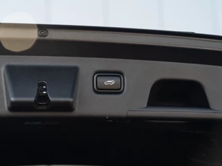 Kia Ceed Sportswagon – thumbnail 19