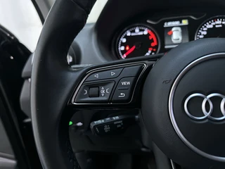 Audi Q2 – thumbnail 22