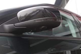 Jeep Compass – thumbnail 55