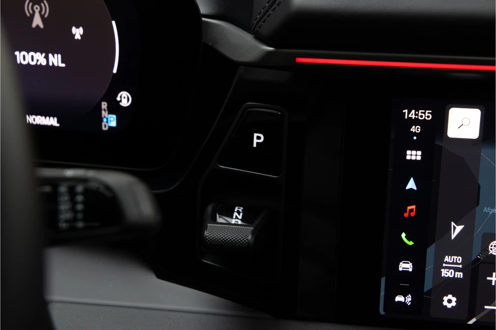 Porsche Macan – foto 51