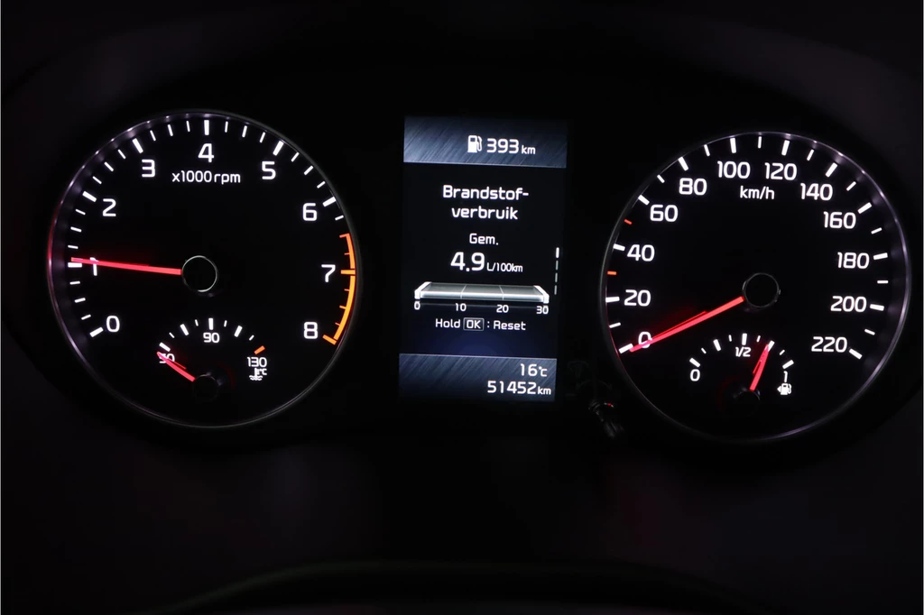 Kia Picanto – foto 40