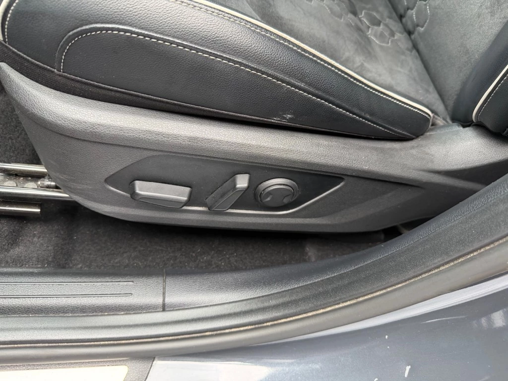 Kia Sportage – foto 21