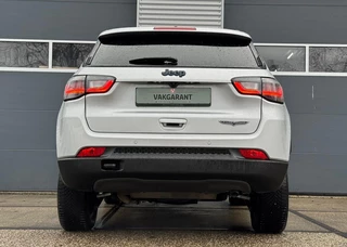 Jeep Compass – thumbnail 4