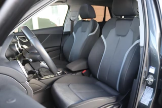 Audi Q2 – thumbnail 24