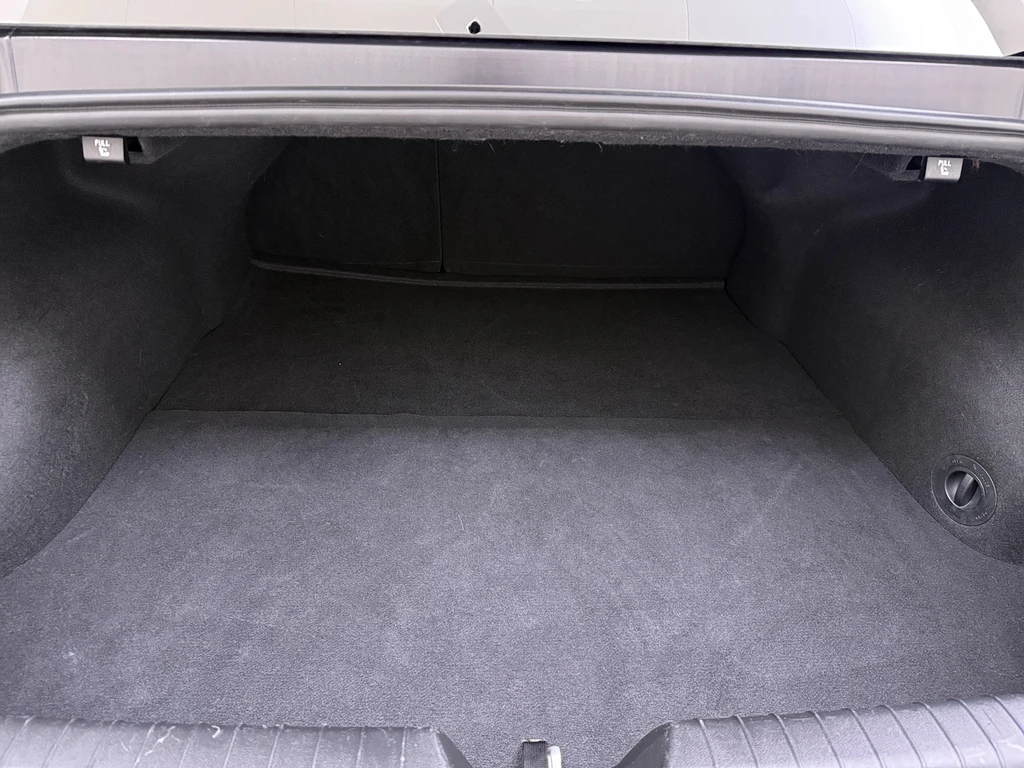 Hyundai IONIQ 6 – foto 29