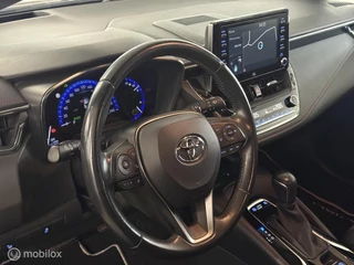 Toyota Corolla – thumbnail 11