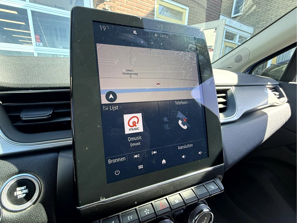 Renault Captur – foto 14