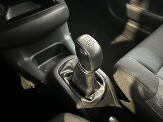 Citroën C4 – thumbnail 31
