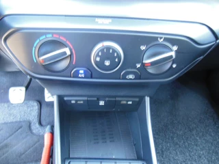 Hyundai Bayon – thumbnail 17