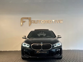 BMW 1 Serie – thumbnail 8