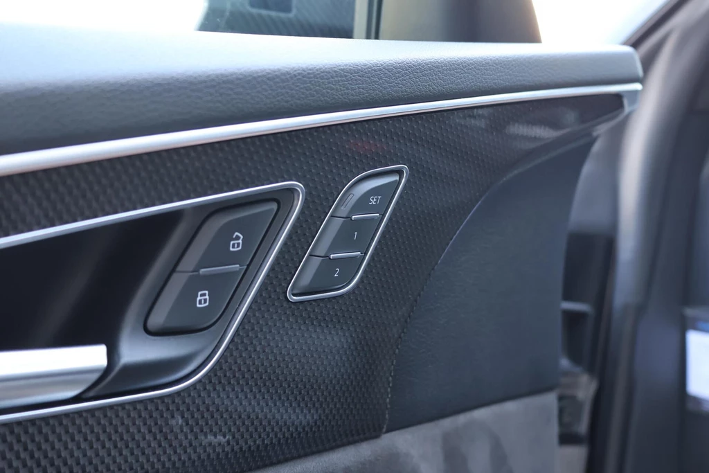Audi SQ8 – foto 68