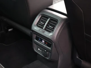 Volkswagen Tiguan – thumbnail 24